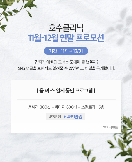 호수클리닉_11~12월 프로모션 팝업.jpg